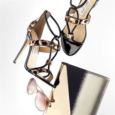 jimmy choo replica|jimmy choo knock offs.